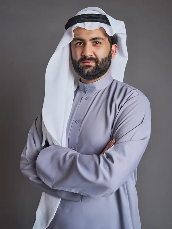 Abbas